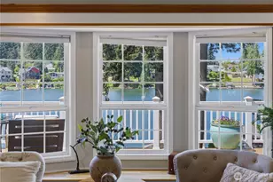 7110 Vandermark Rd E, Bonney Lake, WA 98391 - Photo 3