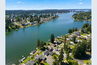 7110 Vandermark Road E, Bonney Lake, WA 98391 - Photo 11