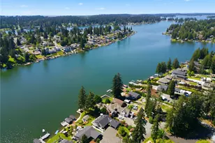 7110 Vandermark Rd E, Bonney Lake, WA 98391 - Photo 11