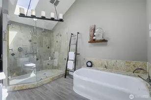 7110 Vandermark Rd E, Bonney Lake, WA 98391 - Photo 23