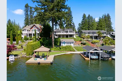 7110 Vandermark Road E, Bonney Lake, WA 98391 - Photo 13