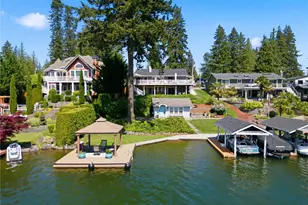 7110 Vandermark Rd E, Bonney Lake, WA 98391 - Photo 13