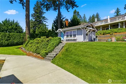 7110 Vandermark Road E, Bonney Lake, WA 98391 - Photo 35