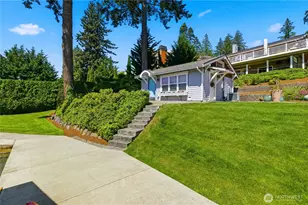 7110 Vandermark Rd E, Bonney Lake, WA 98391 - Photo 35