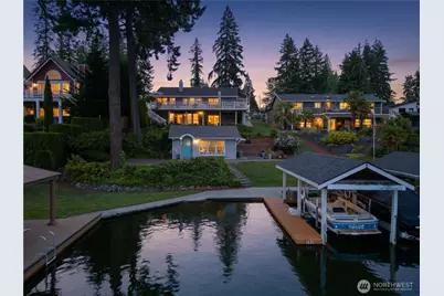 7110 Vandermark Road E, Bonney Lake, WA 98391 - Photo 39