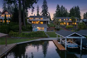 7110 Vandermark Rd E, Bonney Lake, WA 98391 - Photo 39