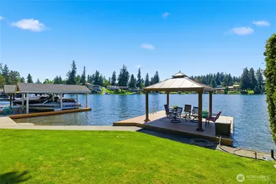 7110 Vandermark Road E, Bonney Lake, WA 98391 - Photo 37