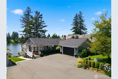 7110 Vandermark Road E, Bonney Lake, WA 98391 - Photo 7