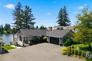 7110 Vandermark Rd E, Bonney Lake, WA 98391 - Photo 7