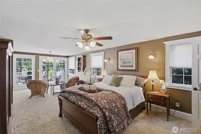 7110 Vandermark Road E, Bonney Lake, WA 98391 - Photo 19