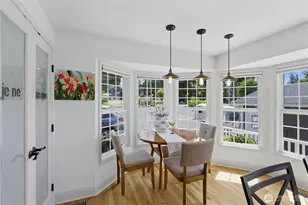 7110 Vandermark Rd E, Bonney Lake, WA 98391 - Photo 17