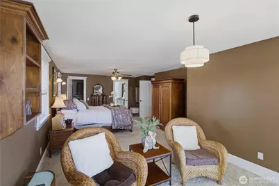 7110 Vandermark Road E, Bonney Lake, WA 98391 - Photo 21