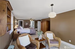 7110 Vandermark Rd E, Bonney Lake, WA 98391 - Photo 21