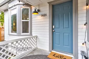 1626 39th Ave E, Seattle, WA 98112 - Photo 7