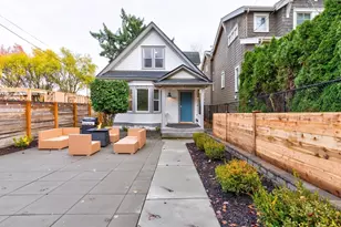 1626 39th Ave E, Seattle, WA 98112 - Photo 3