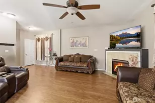 18205 113th Ave E, Puyallup, WA 98374 - Photo 9