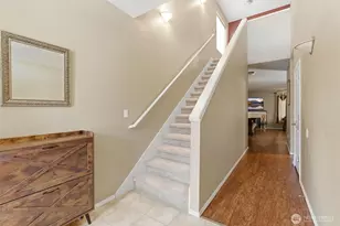 18205 113th Ave E, Puyallup, WA 98374 - Photo 5