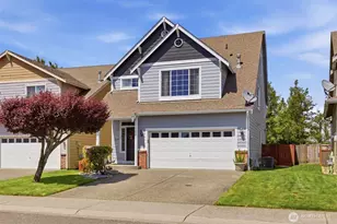 18205 113th Ave E, Puyallup, WA 98374 - Photo 3