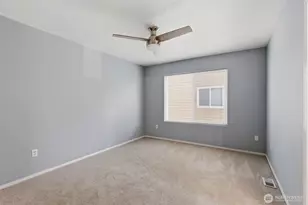 18205 113th Ave E, Puyallup, WA 98374 - Photo 23
