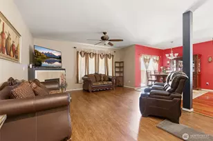 18205 113th Ave E, Puyallup, WA 98374 - Photo 7