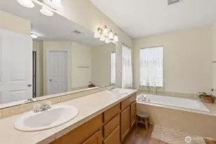 18205 113th Ave E, Puyallup, WA 98374 - Photo 17