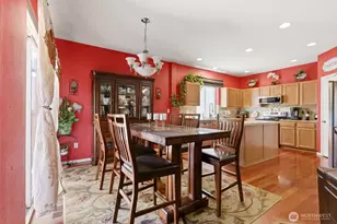 18205 113th Ave E, Puyallup, WA 98374 - Photo 11