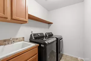 18205 113th Ave E, Puyallup, WA 98374 - Photo 25