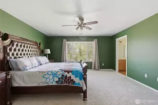 18205 113th Ave E, Puyallup, WA 98374 - Photo 15