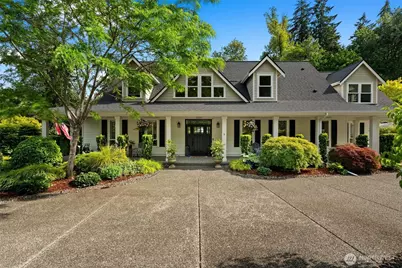10114 Crescent Valley Drive, Gig Harbor, WA 98332 - Photo 1