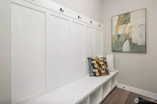 7321 48th Ave NE, Seattle, WA 98115 - Photo 17