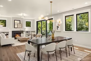 7321 48th Ave NE, Seattle, WA 98115 - Photo 9