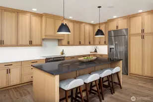 7321 48th Ave NE, Seattle, WA 98115 - Photo 11