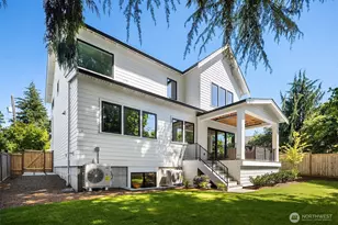 7321 48th Ave NE, Seattle, WA 98115 - Photo 33
