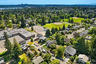 7321 48th Ave NE, Seattle, WA 98115 - Photo 35