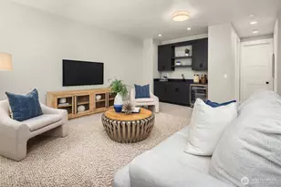7321 48th Ave NE, Seattle, WA 98115 - Photo 29