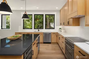 7321 48th Ave NE, Seattle, WA 98115 - Photo 13