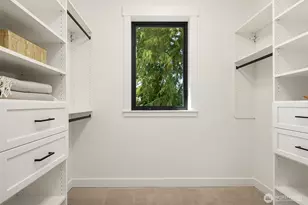 7321 48th Ave NE, Seattle, WA 98115 - Photo 23