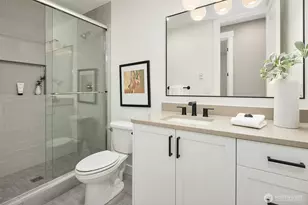 7321 48th Ave NE, Seattle, WA 98115 - Photo 31