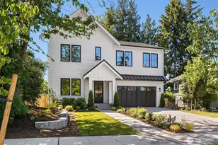 7321 48th Ave NE, Seattle, WA 98115 - Photo 37