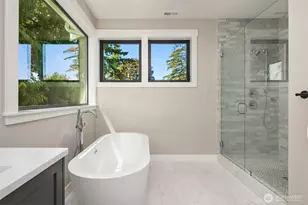 7321 48th Ave NE, Seattle, WA 98115 - Photo 21