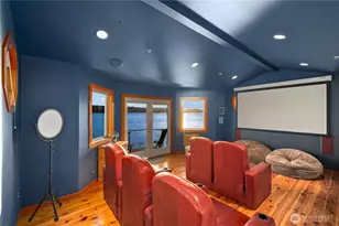 26 N Salmon Beach, Tacoma, WA 98407 - Photo 31