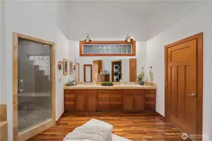 26 N Salmon Beach, Tacoma, WA 98407 - Photo 23