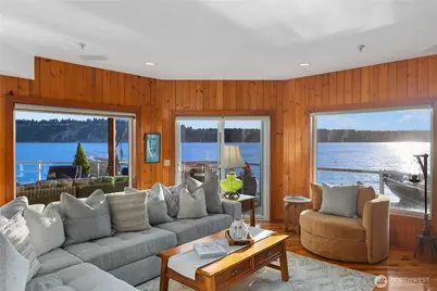 26 N Salmon Beach, Tacoma, WA 98407 - Photo 15