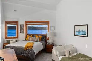 26 N Salmon Beach, Tacoma, WA 98407 - Photo 25