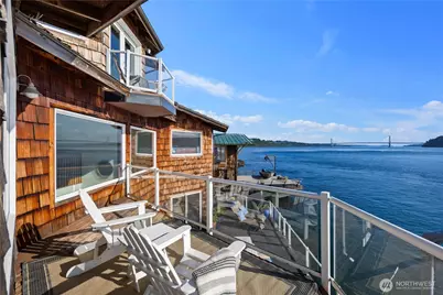 26 N Salmon Beach, Tacoma, WA 98407 - Photo 3