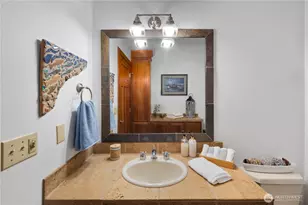 26 N Salmon Beach, Tacoma, WA 98407 - Photo 39