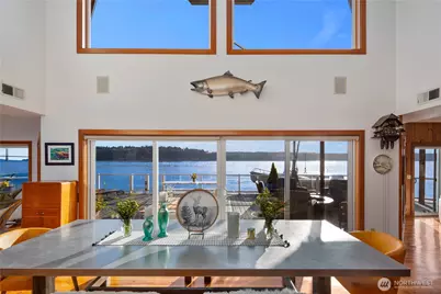 26 N Salmon Beach, Tacoma, WA 98407 - Photo 5
