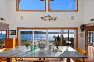 26 N Salmon Beach, Tacoma, WA 98407 - Photo 5