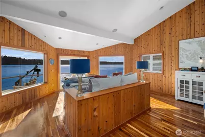 26 N Salmon Beach, Tacoma, WA 98407 - Photo 21