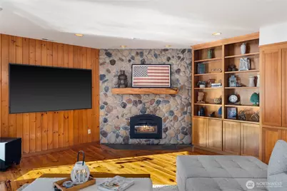 26 N Salmon Beach, Tacoma, WA 98407 - Photo 17